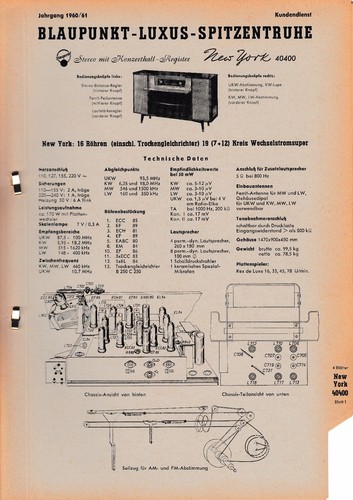 Servizio manuale istruzioni - manuale,