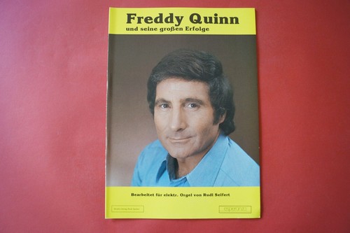 Freddy quinn e - f.q.,