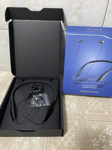 Auricolari wireless bluetooth