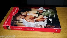Romanzi passione - passione, #