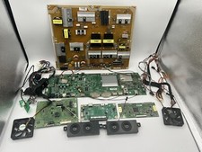 Philips 715G8587-M0D-000-006N