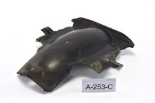 Honda XL 500 S PD01 BJ 1981 - Parafango posteriore interno A253C