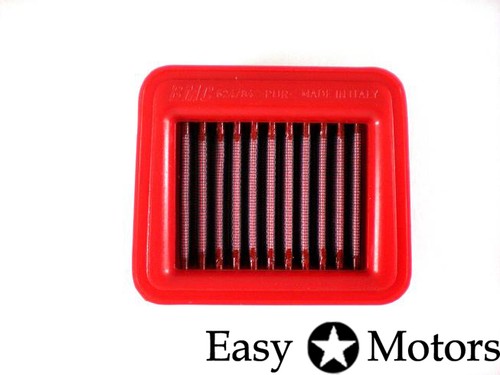Filtro aria bmc sportivo - aria,