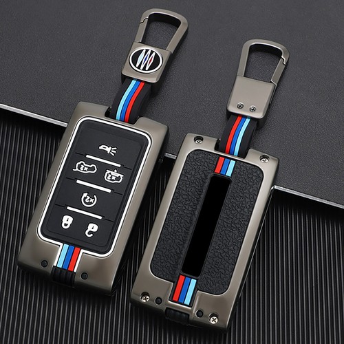 Custodia portachiavi per jeep - custodia,