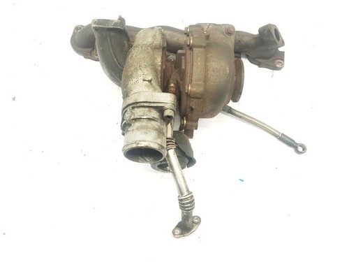 2005 2011 mk1 alfa - 2005-2011,