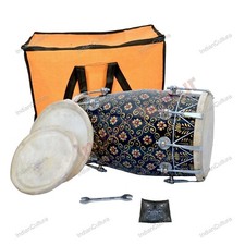 Strumento Musicale Popolare