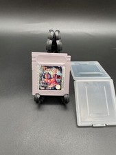 Tarzan Signore della Giungla -