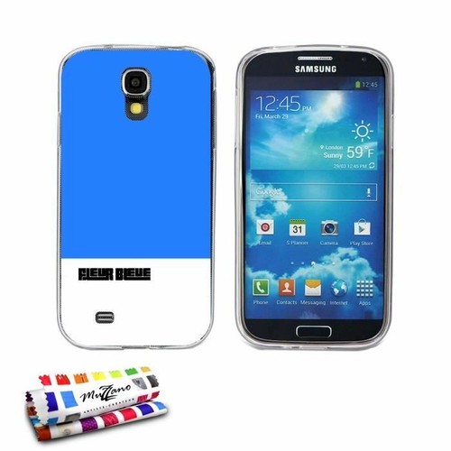Coque samsung galaxy fleur - samsung,