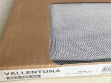 Copri Schienale Ikea