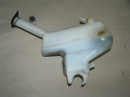 Serbatoio acqua refrigerante