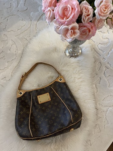 Borsa mano louis vuitton - borsa,