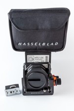 Hasselblad HTS 1,5X adattatore