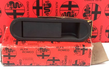 ALFA ROMEO 33 MY1988-90