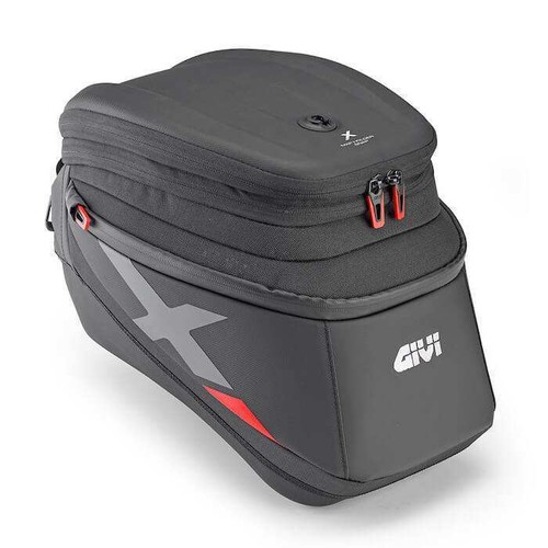 Givi borsa serbatoio - borsa,