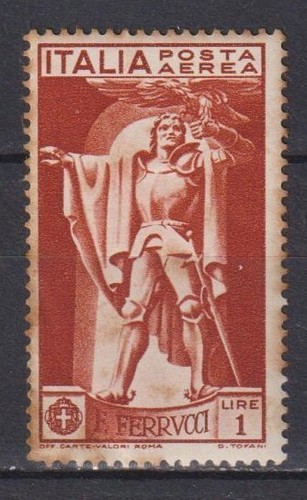Regno 1930 centenario morte - regno,