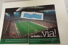 Clipping -ritaglio di