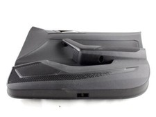 2G4867012AE PANNELLO INTERNO PORTA ANTERIORE DESTRA VOLKSWAGEN POLO 1.0 M 66KW 6