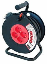 VELAMP REEL-IT-50 Prolunga