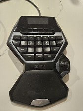 Logitech G13 Scheda di Gioco