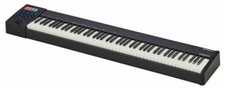 Roland tastiera midi A88 MkII