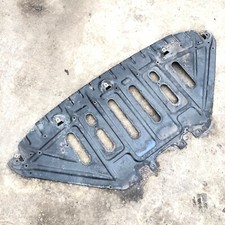 BMW X1 E84 LCI 12-15 18D 2.0