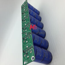 Condensatore Super Farad 16V