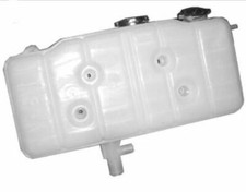 SERBATOIO VASCHETTA COMPENSAZIONE (COMPATIBILE)190.42/48 Turbostar Turbotech 330