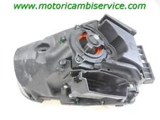 SCATOLA FILTRO ARIA DUCATI MONSTER 821 2014 - 2018 44212791D AIR BOX CLEANER