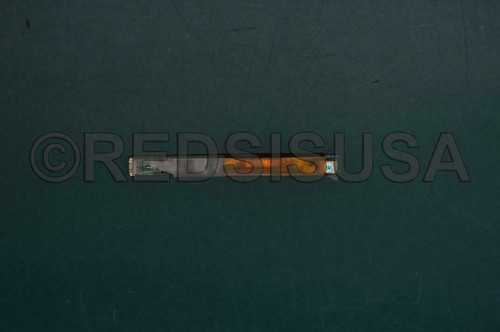 Scheda inverter lcd - lcd, hp