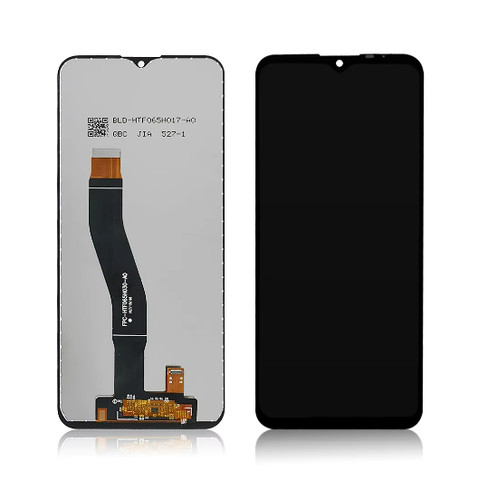 Display lcd touch screen - lcd,