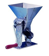 PASSAPOMODORO SPREMIPOMODORO