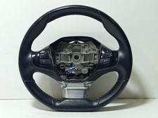 VOLANTE PER PEUGEOT 308 S