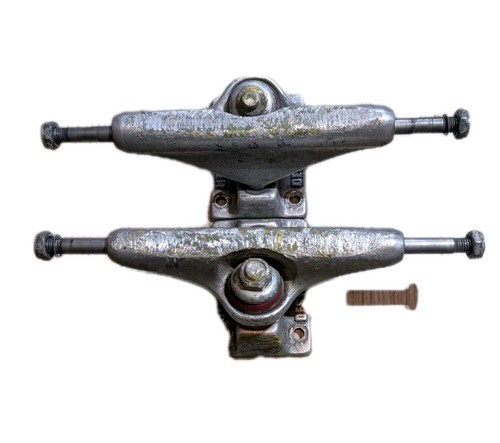 Pair vintage destroyer - pair,