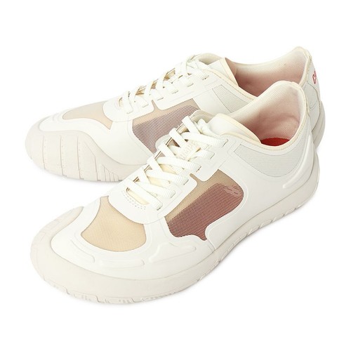 Camper peu pass sneaker - pass, uomo