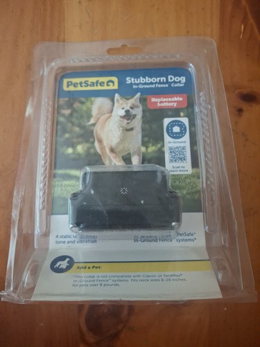 Petsafe collare ricevitore per - collare,