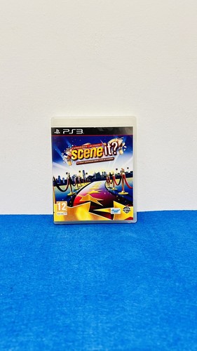 Scene ciak si gira ps3 - it?,