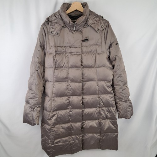 Giubbino geox colore - giubbino,