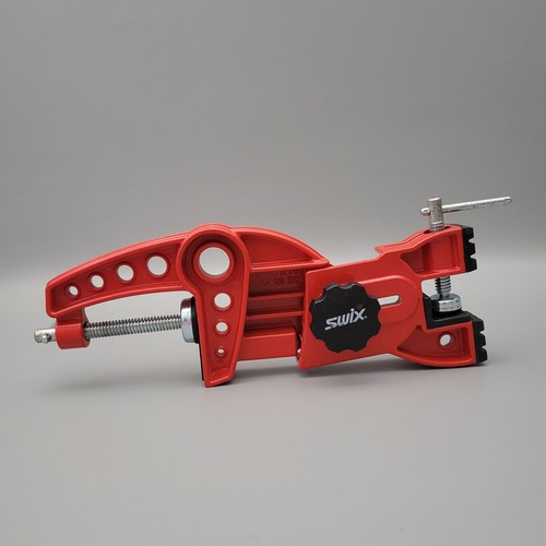 Swix t149 morsetto - t149-50,