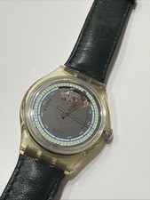 Swatch Automatico SAK100