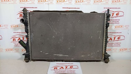 5s6h8005ad radiatore acqua - 5s6h8005ad,
