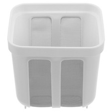  Filtro macchina yogurt colino