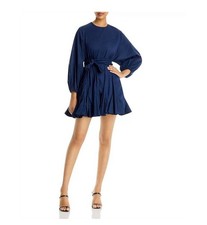 Mini abito Rhode Small Ella in