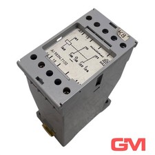 E. Dold & Söhne Relè A