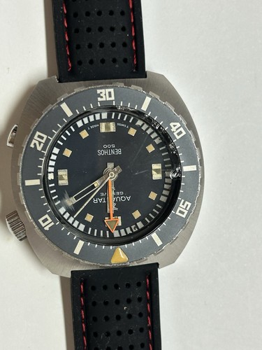 Aquastar ginevra bentos 500 - aquastar,