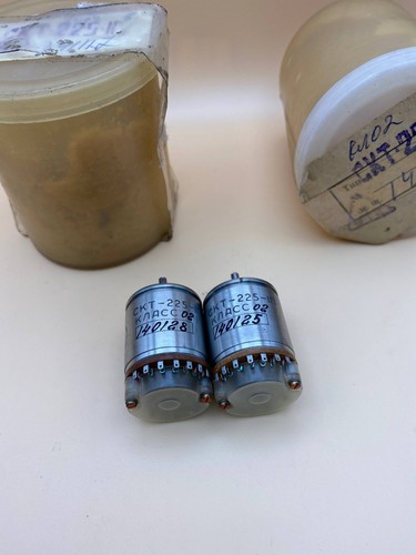 Trasformatore skt 225 - trasformatore, skt-225-1p