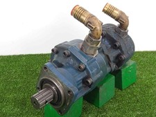 200FZ0036S0 - 200FZ0043DV