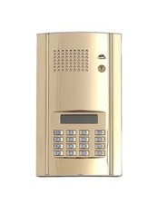 Bticino Sphere - Monoblock