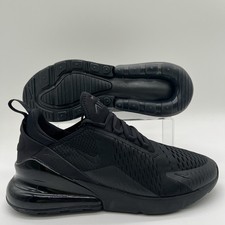 Mens Size 15 Nike Air Max 270