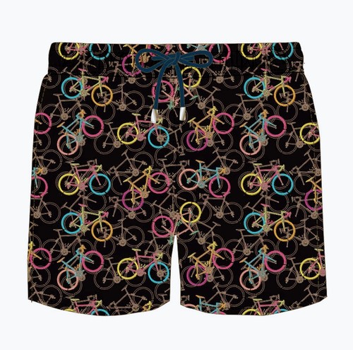 Costume bagno uomo boxer - da,