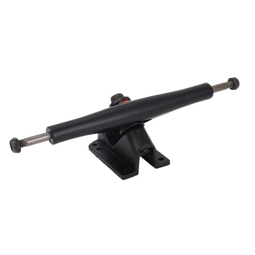 Pair inch skateboard - 7,